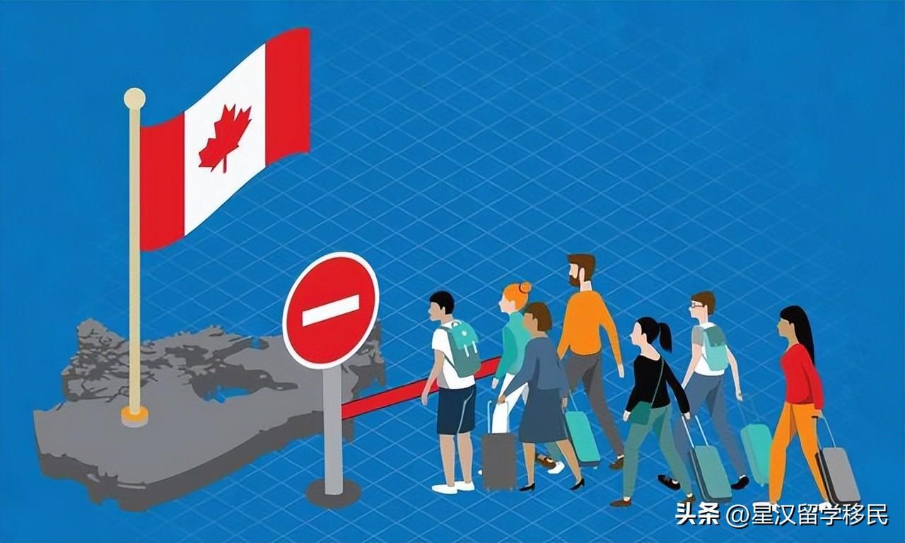 (加拿大移民哪个城市好)加拿大移民哪些城市最适合有孩子的家庭? 第1张 (加拿大移民哪个城市好)加拿大移民哪些城市最适合有孩子的家庭? 第1张