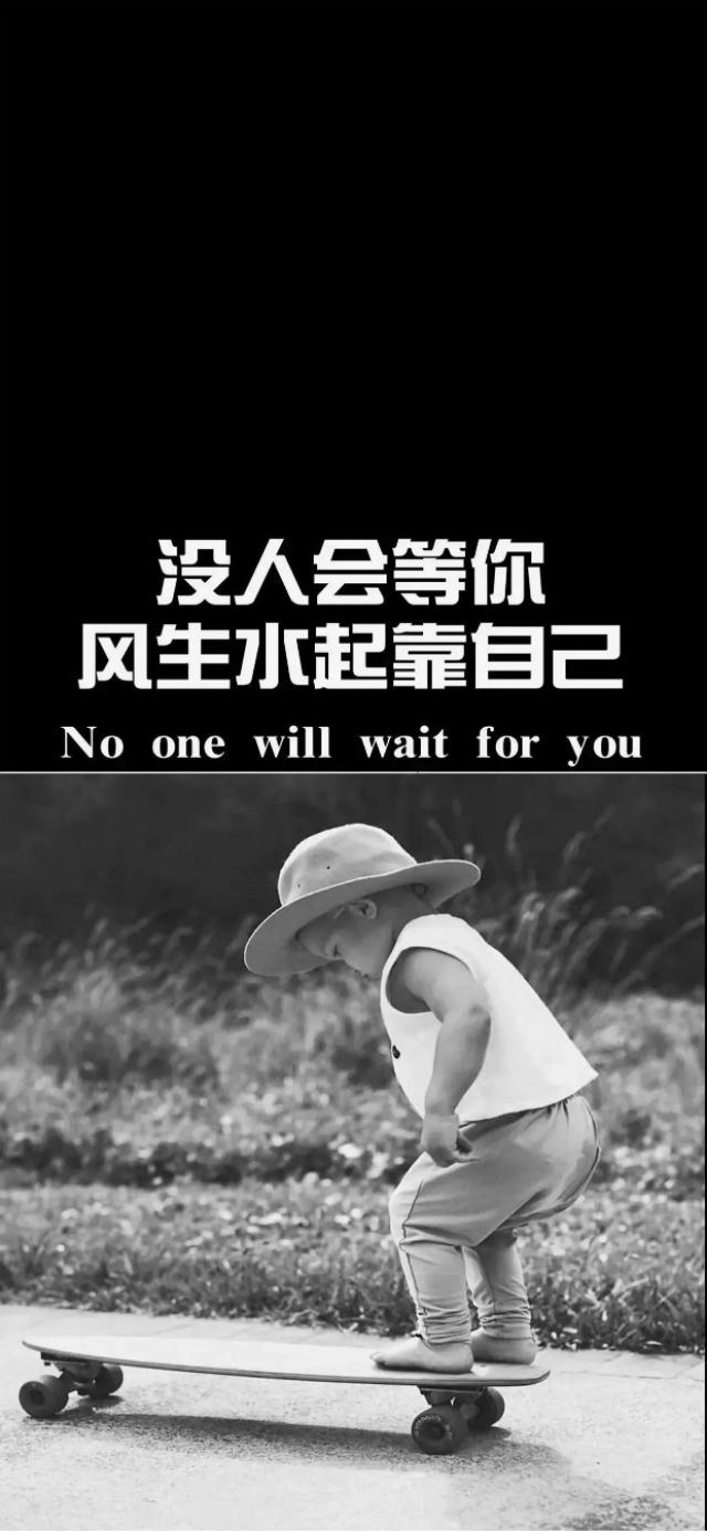 (马上钱包有额度提不了)美团借钱马上金融安逸花有额度借款失败浅谈 第1张 (马上钱包有额度提不了)美团借钱马上金融安逸花有额度借款失败浅谈 第1张