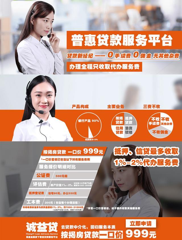 (微粒贷怎么提高额度)微粒贷怎么提升额度?想降低微粒贷利息?这里有干货! 第5张 (微粒贷怎么提高额度)微粒贷怎么提升额度?想降低微粒贷利息?这里有干货! 第5张