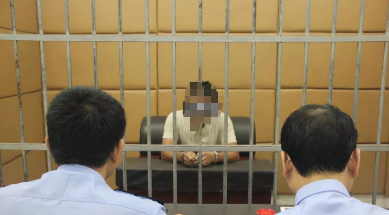 (银行利率2013)2013年,浙江大妈为高利息存1300万,1年后取钱时银行:我们都被骗了  第35张