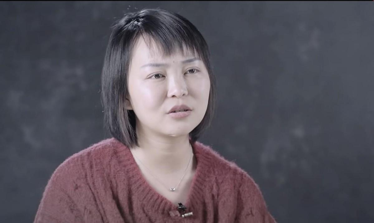 微信可以借钱吗，女子微信里找300个陌生人借钱，借1000元承诺5年还完，真有人借吗  第2张