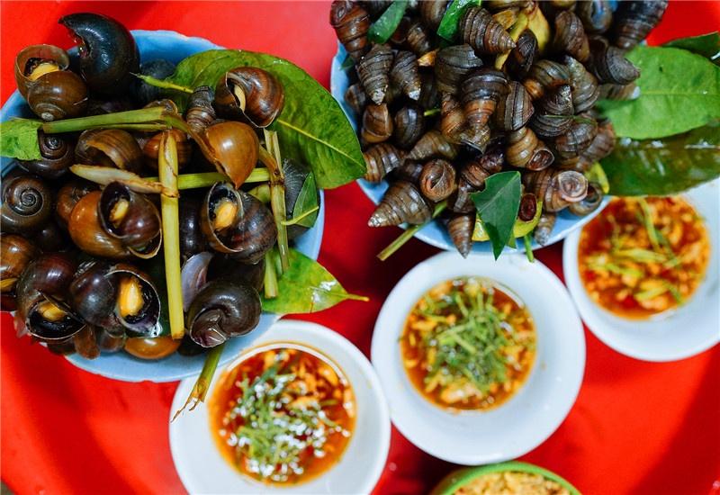 (农村养什么兔子赚钱)农村养殖业,什么项目比较稳、回本快呢?推荐一些 第4张 (农村养什么兔子赚钱)农村养殖业,什么项目比较稳、回本快呢?推荐一些 第4张