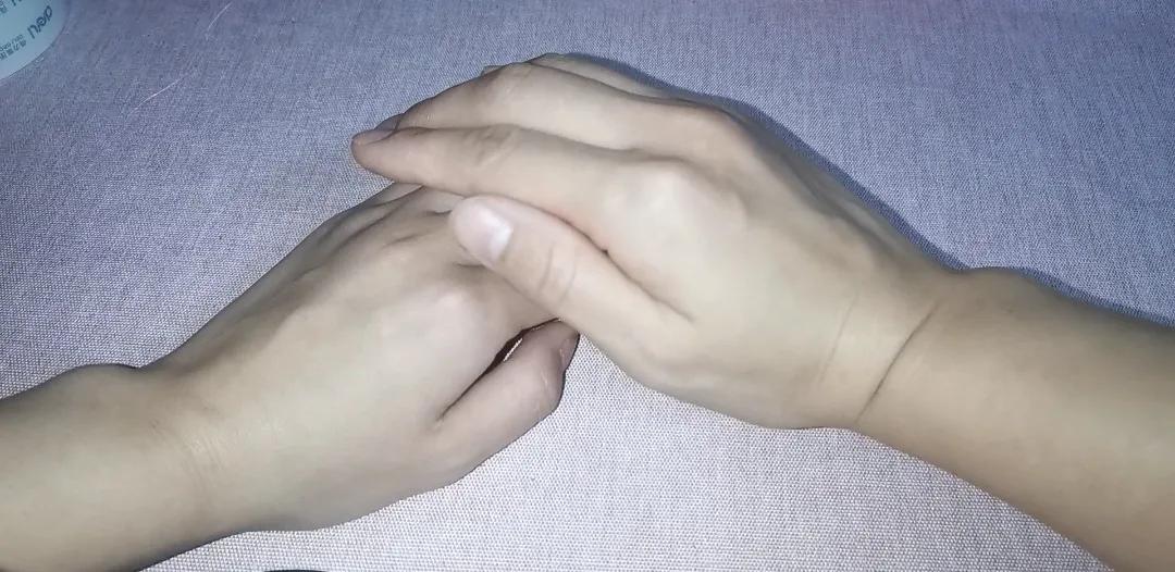 银行取钱,去银行取钱,要注意这4个环节,不要大意,告诉家里人 第3张 银行取钱,去银行取钱,要注意这4个环节,不要大意,告诉家里人 第3张