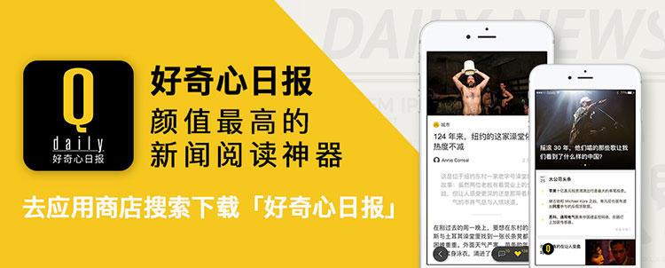(mastercard)万事达把mastercard从Logo中去掉,因为觉得人们已不需要它 第3张 (mastercard)万事达把mastercard从Logo中去掉,因为觉得人们已不需要它 第3张