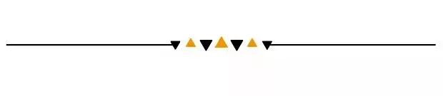 「信用卡逾期1天会有不良记录吗」信用卡逾期1天会构成不良记录吗?个人信用报告的硬核知识点在这儿  第13张 「信用卡逾期1天会有不良记录吗」信用卡逾期1天会构成不良记录吗?个人信用报告的硬核知识点在这儿  第13张