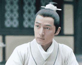(年底扣税)每月工资没变,为何年底个税越扣越多?真相在这里! 第2张 (年底扣税)每月工资没变,为何年底个税越扣越多?真相在这里! 第2张