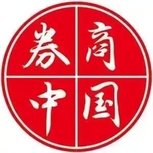 (股票溢价)大转变!一批股票大宗交易罕见大幅溢价成交,这两股力量成重要接盘方,机会正从折价套利到价值投资 第6张 (股票溢价)大转变!一批股票大宗交易罕见大幅溢价成交,这两股力量成重要接盘方,机会正从折价套利到价值投资 第6张