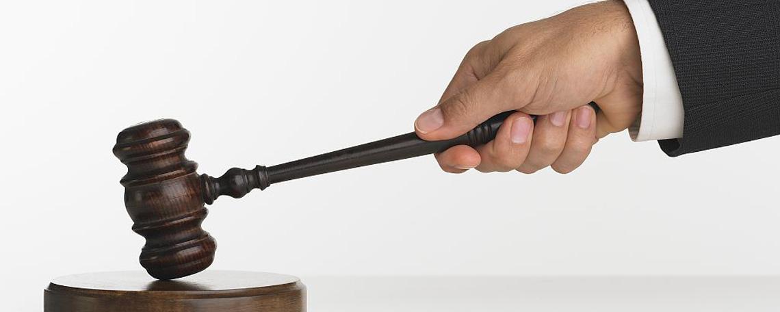 (流拍是什么意思)房地产土地流拍是什么 第1张 (流拍是什么意思)房地产土地流拍是什么 第1张