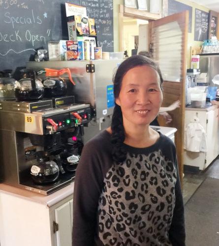 (爱德华王子岛移民)扎根还是逃离?加拿大爱德华王子岛华裔移民素描 第2张 (爱德华王子岛移民)扎根还是逃离?加拿大爱德华王子岛华裔移民素描 第2张