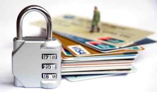 (账单日前还款是大忌)信用卡账单日前还款,好还是不好? 第1张 (账单日前还款是大忌)信用卡账单日前还款,好还是不好? 第1张