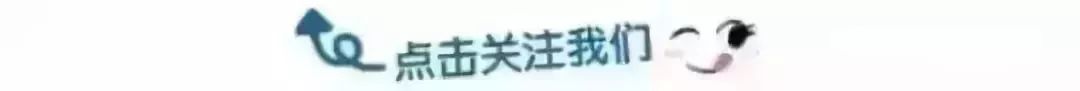 (吉林省掌上社保认证人脸)【便民】微信支付智慧社保9省市上线,吉林人可随时随地手机缴费 第1张 (吉林省掌上社保认证人脸)【便民】微信支付智慧社保9省市上线,吉林人可随时随地手机缴费 第1张