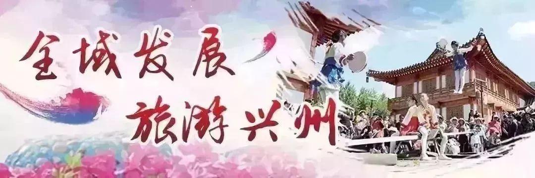 (吉林省掌上社保认证人脸)【便民】微信支付智慧社保9省市上线,吉林人可随时随地手机缴费 第2张 (吉林省掌上社保认证人脸)【便民】微信支付智慧社保9省市上线,吉林人可随时随地手机缴费 第2张