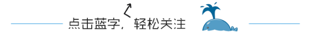 「信用卡逾期1天会有不良记录吗」信用卡逾期1天会构成不良记录吗?个人信用报告的硬核知识点在这儿  第1张 「信用卡逾期1天会有不良记录吗」信用卡逾期1天会构成不良记录吗?个人信用报告的硬核知识点在这儿  第1张
