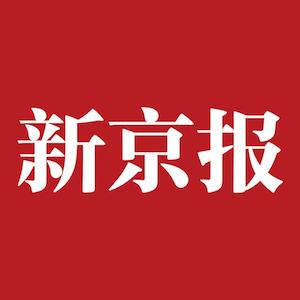 (工行手机银行)工行推出手机银行4.0版 超3亿用户迎来全新升级  第1张