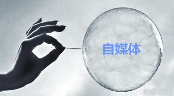 (花呗可以延期几天还款)花呗将可以延期还款;首张“电子离婚证”来了 第11张 (花呗可以延期几天还款)花呗将可以延期还款;首张“电子离婚证”来了 第11张