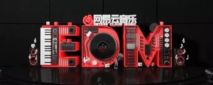 (花呗可以延期几天还款)花呗将可以延期还款;首张“电子离婚证”来了 第7张 (花呗可以延期几天还款)花呗将可以延期还款;首张“电子离婚证”来了 第7张