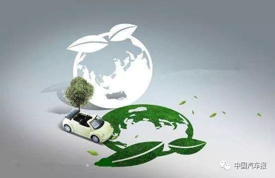 (汽车转籍)很快,国六将成为二手车转籍拦路虎?|中国汽车报 第7张 (汽车转籍)很快,国六将成为二手车转籍拦路虎?|中国汽车报 第7张