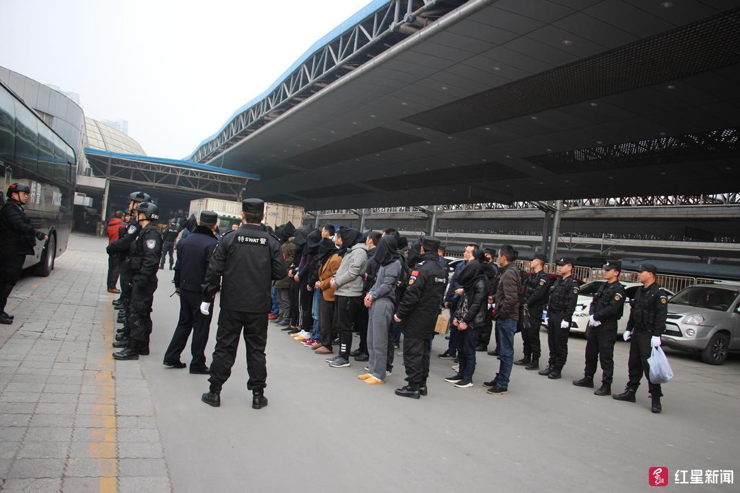 (民族资产解冻)涉案上千万元!全国百万人被“民族资产解冻”洗脑,32人受审 第1张 (民族资产解冻)涉案上千万元!全国百万人被“民族资产解冻”洗脑,32人受审 第1张