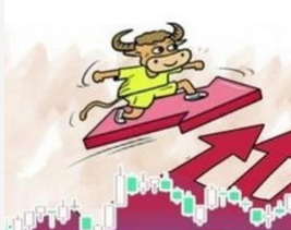 (换手率是什么)换手率是什么?一文教你透过换手率看懂庄家的操盘行为让你坐享其成 第1张 (换手率是什么)换手率是什么?一文教你透过换手率看懂庄家的操盘行为让你坐享其成 第1张