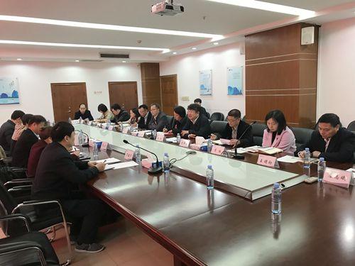 (广西交通投资集团)桂林银行与广西交通投资集团举行业务座谈会 第1张 (广西交通投资集团)桂林银行与广西交通投资集团举行业务座谈会 第1张