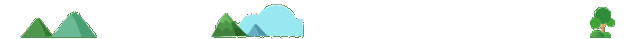 (德基老板是谁)德基集团是什么样的存在?  第8张