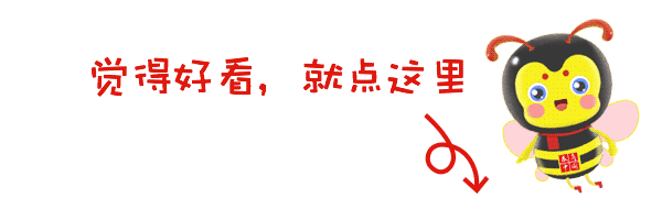 科创板上市标准,科创板全细则来了!5套上市标准,券商跟投,200股起买,不搞T+0,直接退市…….14个关键点了解全貌 第6张 科创板上市标准,科创板全细则来了!5套上市标准,券商跟投,200股起买,不搞T+0,直接退市…….14个关键点了解全貌 第6张