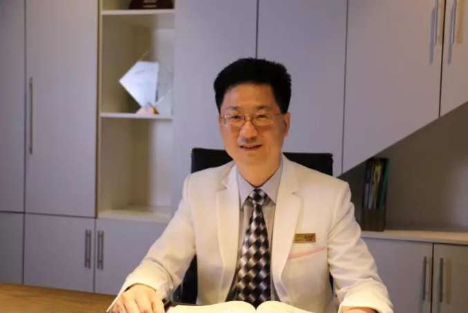 厦门薇格整形投诉,厦门思明薇格整形医院专业 整形领域的先驱者 第1张 厦门薇格整形投诉,厦门思明薇格整形医院专业 整形领域的先驱者 第1张