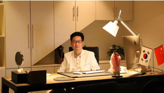 厦门薇格整形投诉,厦门思明薇格整形医院专业 整形领域的先驱者 第2张 厦门薇格整形投诉,厦门思明薇格整形医院专业 整形领域的先驱者 第2张