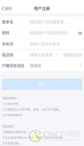 个人所得税app注册个人信息使用教程 个人所得税怎么申报流程(个人所得税怎么申报)  第5张