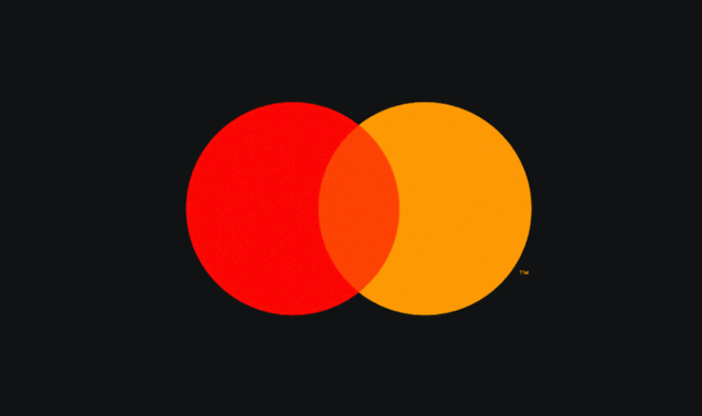 (mastercard)万事达把mastercard从Logo中去掉,因为觉得人们已不需要它 第1张 (mastercard)万事达把mastercard从Logo中去掉,因为觉得人们已不需要它 第1张