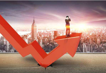 (跌破支撑位)技术解盘:一旦“股价放量跌破支撑位”,后市看跌,果断清仓! 第1张 (跌破支撑位)技术解盘:一旦“股价放量跌破支撑位”,后市看跌,果断清仓! 第1张