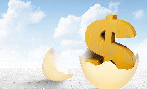 (跌破支撑位)技术解盘:一旦“股价放量跌破支撑位”,后市看跌,果断清仓! 第4张 (跌破支撑位)技术解盘:一旦“股价放量跌破支撑位”,后市看跌,果断清仓! 第4张