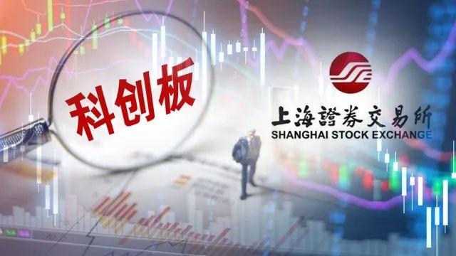 科创板上市标准,科创板全细则来了!5套上市标准,券商跟投,200股起买,不搞T+0,直接退市…….14个关键点了解全貌 第2张 科创板上市标准,科创板全细则来了!5套上市标准,券商跟投,200股起买,不搞T+0,直接退市…….14个关键点了解全貌 第2张