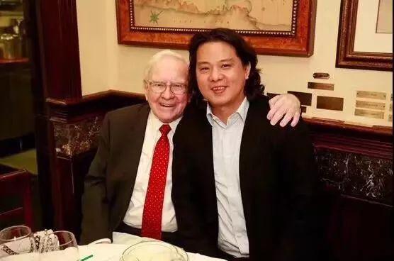 爆雷夜!A股无人入眠:100家连环炸，最狠亏近80亿上热搜!是什么限制了我的想象力(爆雷是什么意思)  第27张