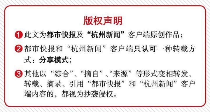 (银行卡在线办理)开卡不用跑网点,直接在网上办!多家银行对线上账户提额,这类用户最受益 第2张 (银行卡在线办理)开卡不用跑网点,直接在网上办!多家银行对线上账户提额,这类用户最受益 第2张