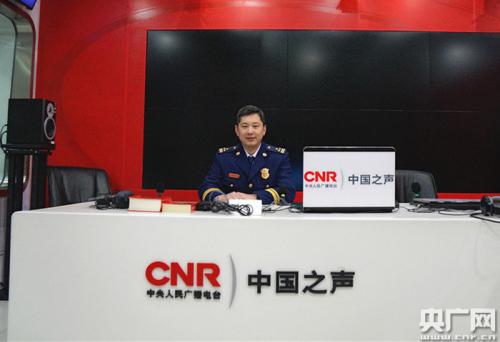 (消防员工资)消防员工资收入和相关待遇如何?应急管理部权威解答 第1张 (消防员工资)消防员工资收入和相关待遇如何?应急管理部权威解答 第1张