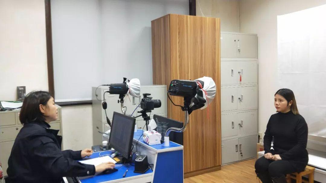 (身份证丢失怎么补办)身份证和户口本丢了怎么办?最新最全补办攻略来了  第3张