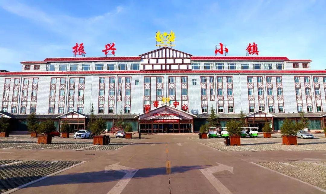 (长治社保)长治人,今后养老金要用社保卡领啦 第3张 (长治社保)长治人,今后养老金要用社保卡领啦 第3张