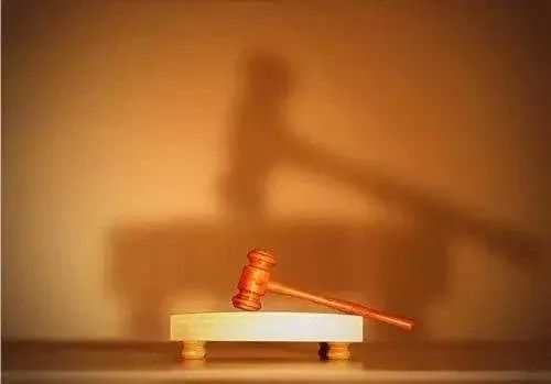 「信用卡逾期1天会有不良记录吗」信用卡逾期1天会构成不良记录吗?个人信用报告的硬核知识点在这儿  第12张 「信用卡逾期1天会有不良记录吗」信用卡逾期1天会构成不良记录吗?个人信用报告的硬核知识点在这儿  第12张