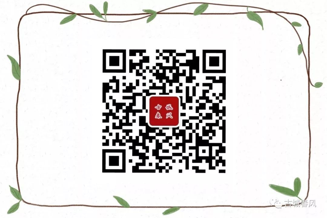 (垃圾分类有哪四大类)垃圾分类标准是什么,垃圾主要分为四大类 第5张 (垃圾分类有哪四大类)垃圾分类标准是什么,垃圾主要分为四大类 第5张