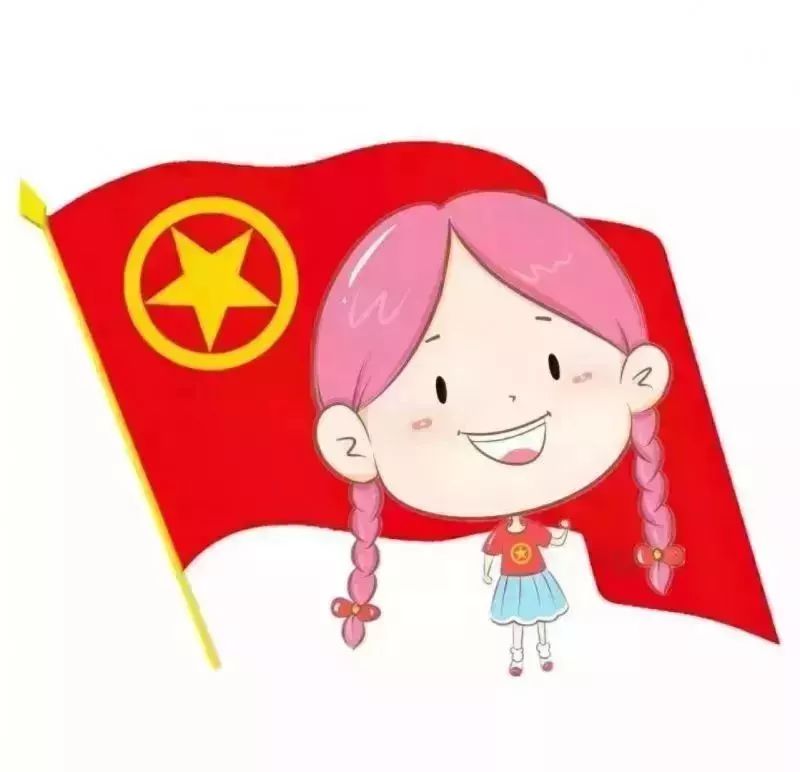 什么是自贸区 什么是自贸区，终于懂了  第1张