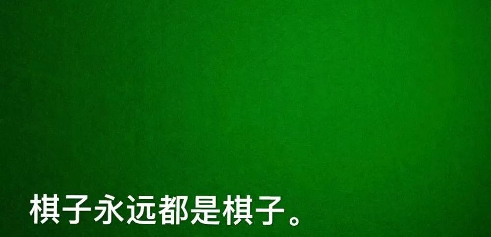 (日本旅游签证)日本真是拼了!中国游客5月起可在线办理赴日旅游签证 第3张 (日本旅游签证)日本真是拼了!中国游客5月起可在线办理赴日旅游签证 第3张