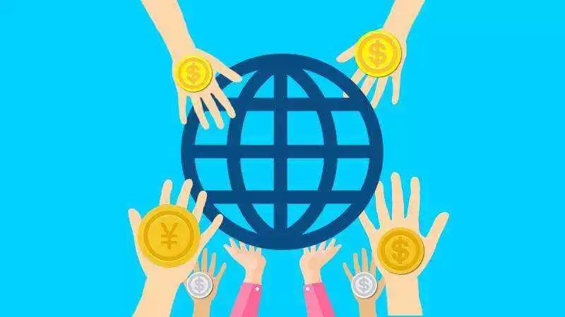 (信用卡利息怎么算)一文看懂信用卡利息怎么计算  第1张 (信用卡利息怎么算)一文看懂信用卡利息怎么计算  第1张
