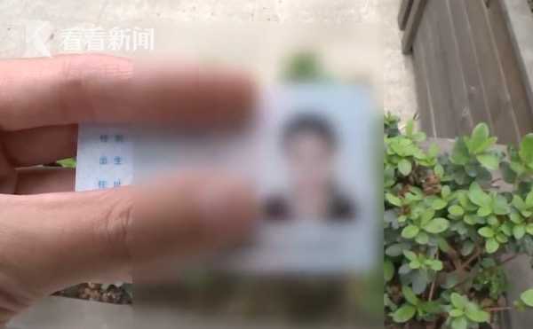 (18岁可以贷款吗)为变美贷款隆胸!18岁高二女生手术台上突然反悔 院方却说不能退款  第2张
