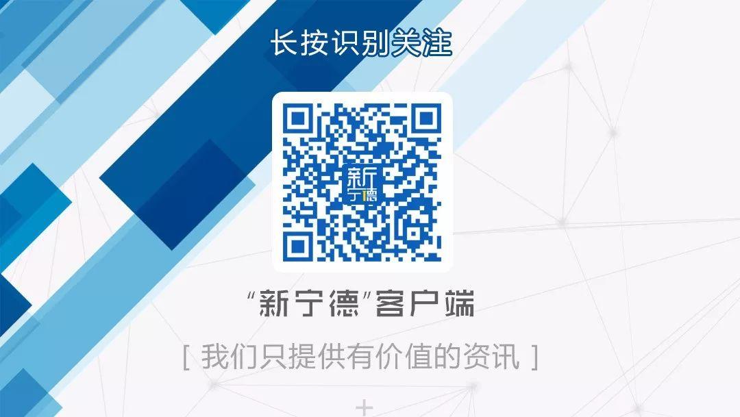 (公积金贷款后可以提取公积金吗)你问我答丨公积金贷款办理成功后是否还可以提取公积金? 第4张 (公积金贷款后可以提取公积金吗)你问我答丨公积金贷款办理成功后是否还可以提取公积金? 第4张