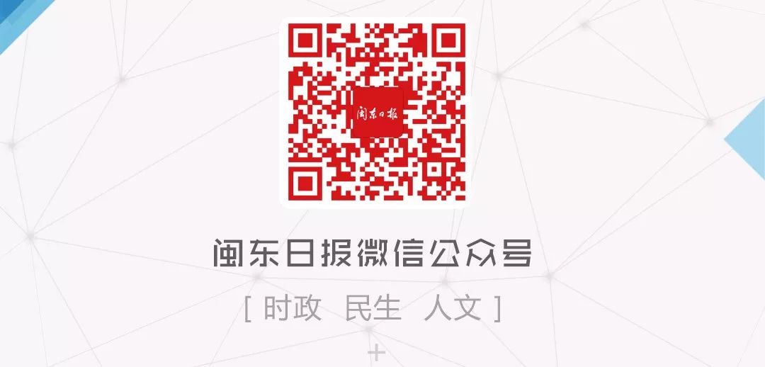 (公积金贷款后可以提取公积金吗)你问我答丨公积金贷款办理成功后是否还可以提取公积金? 第5张 (公积金贷款后可以提取公积金吗)你问我答丨公积金贷款办理成功后是否还可以提取公积金? 第5张