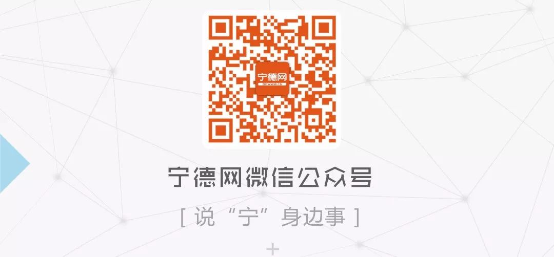 (公积金贷款后可以提取公积金吗)你问我答丨公积金贷款办理成功后是否还可以提取公积金? 第6张 (公积金贷款后可以提取公积金吗)你问我答丨公积金贷款办理成功后是否还可以提取公积金? 第6张