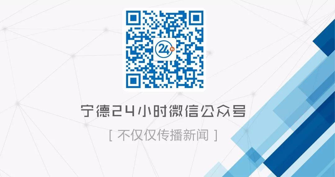 (公积金贷款后可以提取公积金吗)你问我答丨公积金贷款办理成功后是否还可以提取公积金? 第7张 (公积金贷款后可以提取公积金吗)你问我答丨公积金贷款办理成功后是否还可以提取公积金? 第7张