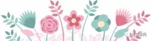 (垃圾分类有哪四大类)垃圾分类标准是什么,垃圾主要分为四大类 第1张 (垃圾分类有哪四大类)垃圾分类标准是什么,垃圾主要分为四大类 第1张