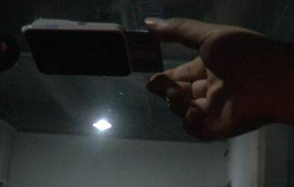 「信用卡逾期etc还能用么」ETC信用卡这个功能最好关闭,车在家中不动,竟遭盗刷近两千元  第3张 「信用卡逾期etc还能用么」ETC信用卡这个功能最好关闭,车在家中不动,竟遭盗刷近两千元  第3张